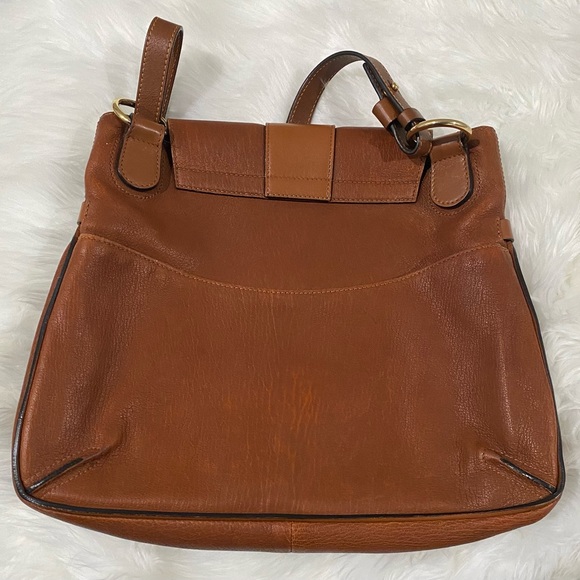 Chloe Lexa Bag - Picture 5 of 12